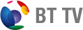 We supply and fit BT TV in London