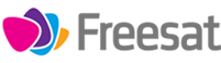 Freesat expert in all London areas