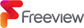 London's Freeview aerial expert supplier