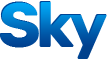 Sky and all satellite services by an independent company